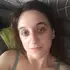 Мы Вадим Светлана, 53, знакомлюсь для без обязательств в Тирасполе