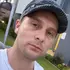 Я Богдан, 39 років, знайомлюсь для приємного проведення часу у Новопскове