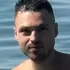 Я Vyacheslav, 27 років з Донецька, шукаю знайомство для постійних стосунків
