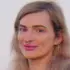 Dana из Черкасс, ищу на сайте совместные путешествия