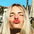 Я Milka, 24, знакомлюсь для общения в Сарабури