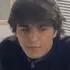I'm Ruslan, 18 from Nottingham, seeking connections for long-term