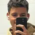 Soy Mauro, 20 años de Manresa, busco conocer gente para conversación virtual