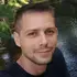 Я Ihor, 34, из Амстердама, ищу знакомства без обязательств