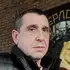 Вова з Горлівки, мені 44 років, познайомлюсь для приємного проведення часу