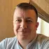 Я Alex, 43 років, знайомлюсь для вірт у Макіївці