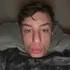 Я Luca, 26, из Вена, ищу знакомство для постоянных отношений
