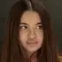 Kristina from London, looking for chat