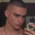 Я Рома, 24, из Василькова, ищу знакомство для открытые отношения