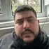 Я Фамиль, 36, знакомлюсь без обязательств в Дюссельдорфе