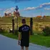 Назар из Павлограда, ищу на сайте знакомства на одну ночь
