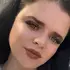 Ангелина из Гомеля, мне 22, познакомлюсь для вирта