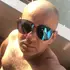 Moderated из Брно, ищу на сайте знакомства без обязательств