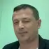 Я Ivan, 37 років, знайомлюсь для дружби у Івано-Франківську