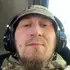 Я Pavel, 30 років з Запоріжжя, шукаю знайомства без зобов'язань