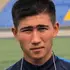 Азамат из Астаны, мне 26, познакомлюсь без обязательств