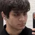 Soy Gegam, 18 años, conociéndome para relación sin ataduras en Málaga