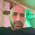 Sami de Zaragoza, busco en el sitio lío de una noche