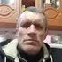 Я Саша, 55, знакомлюсь без обязательств в Донецке