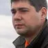 Я Oleg, 35, знакомлюсь для приятного времяпровождения в Краматорске