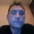 Pawe из Варшавы
