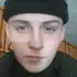 Дима из Клайдбанк, мне 23, познакомлюсь на одну ночь