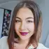 Я Andreea Iulia, 26, из Бухареста, ищу знакомство
