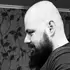 Я Ramiz, 29 років, знайомлюсь без зобов'язань у Харкові