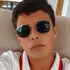 Anónimo de Valencia, tengo 18 años, listo para conocer para hacer nuevos amigos
