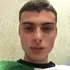 Володимир из Мелитополя, ищу на сайте постоянные отношения