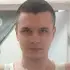 Я Chirick, 22, знакомлюсь для приятного времяпровождения в Снежном