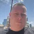 Sergei из Гиватаим, ищу на сайте знакомства на одну ночь