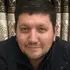 Dili из Ташкента, ищу на сайте дружбу