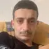 Juan Jesus de Santa Cruz de Tenerife, tengo 31 años, listo para conocer para chatear
