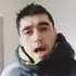 Я Ronin, 34, из Алматы, ищу знакомства на одну ночь