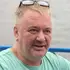 Я Серёга, 56, из Гомеля, ищу знакомство