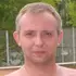 I'm Aleksey, 48, looking to meet for one-night stand in Dagenham