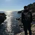 Alex de Terrassa, busco en el sitio lío de una noche