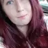 Я Bailey, 28, знакомлюсь в Нью-йорке