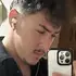 Christokfp de Santa Cruz de Tenerife, tengo 29 años, listo para conocer para pasatiempo agradable