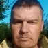 Максим из Львова, мне 40, познакомлюсь без обязательств