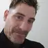 Soy Mikel Muñoz, 41 años, conociéndome para relación a largo plazo en Mostoles