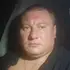 Я Віталій, 41 років з Кременчука, шукаю знайомства без зобов'язань