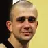 Я Ярослав, 30 років, знайомлюсь без зобов'язань у Житомире
