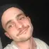Я Max, 28, знакомлюсь без обязательств в Полтаве