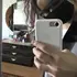 Я Elmira, 23, знакомлюсь для постоянных отношений в Нур-Султан (Астана)