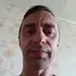 Я Tolik, 50, из Харькова, ищу знакомства без обязательств