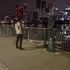 Sanan из Манчестера, ищу на сайте знакомства на одну ночь