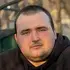 Сергей з Волновахи, шукаю на сайті знайомства на одну ніч