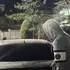 Бауыржан из Павлодара, мне 19, познакомлюсь для общения